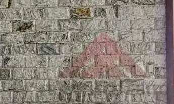 Imagem 5: Casa com 3 dormitórios à venda, 229 m² por R$ 500.000,00 - Várzea das Moças - São Gonçalo