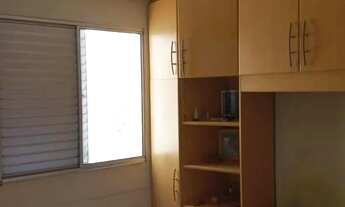 Imagem 4: Apartamento com 4 quartos à venda em Belo Horizonte