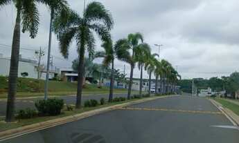 Imagem: Reserva da Mata Ótimos terrenos por excelentes