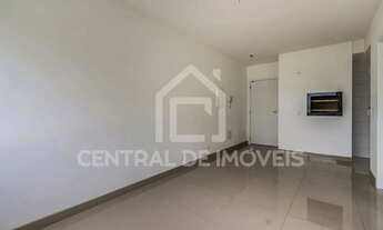 Imagem 4: Venda Apartamento PORTO ALEGRE RS Brasil