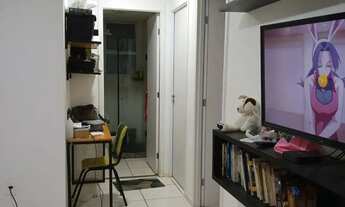 Imagem: Repasse Imobiliário Pronto para Morar