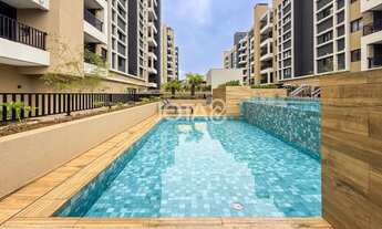 Imagem 3: ÓTIMO APARTAMENTO NOVO 03 QUARTOS 02 VAGAS Ótimo Apartamento Novo 03 Quartos 02 Vagas