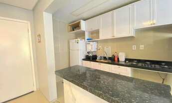 Imagem 6: VENDA APARTAMENTO | ARAÇAGY