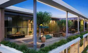 Imagem 7: PRÉ-LANÇAMENTO: JARDIM MALL - A Nova Era de Compras e Experiências em Betim! Invista no se