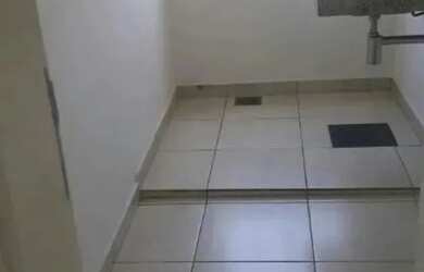 Imagem 10: PRÉDIO - JARDIM DO TREVO - SP