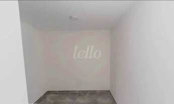 Imagem 2: Apartamento 2 quartos para alugar no(a) Vila Antonina