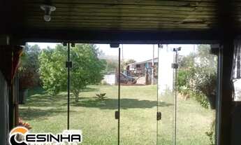 Imagem 4: Casa 2 Dormitórios em Imbé, Santa Terezinha