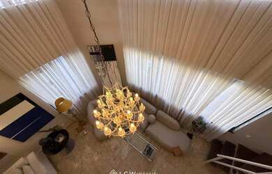 Imagem 5: Cobertura triplex 4 quartos, 2 suítes, 5 vagas, Anchieta - BH/ MG