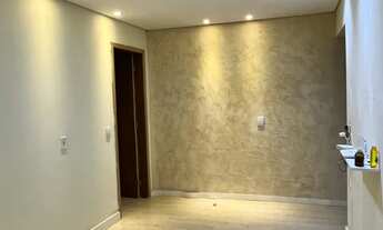 Imagem 6: Alugo casa ou vendo - Nova Sarandi 3