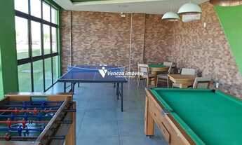 Imagem 7: LOTE NO PETROPOLIS RESIDENCE A VENDA