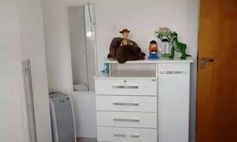 Imagem 6: APARTAMENTO - JARDIM CAMPOS ELÍSIOS - MG