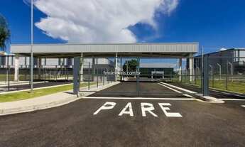 Imagem 5: Conjunto comercial com 808m² para alugar em Caçapava - SP