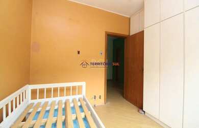 Imagem 15: Apartamento para Venda - 61.8m², 2 dormitórios, sendo 1 suites, Cidade Baixa