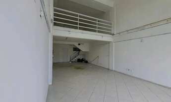 Imagem 3: Sala Comercial - Aluguel - 91m2 - Avenida Oscar Barcelos - Centro Empresarial Classic - Sa