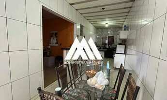 Imagem 6: Alugo casa com 3 quartos em Itatiaiuçu com excelente localização!