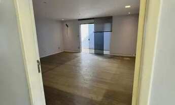 Imagem 10: Excelente Casa com 8 Salas Comerciais em Vilas do Atlântico