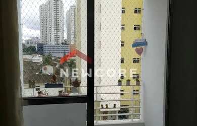 Imagem 5: Apartamento em Rua Isolina - Jardim Carlu - São Paulo/SP