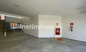 Imagem 2: Venda Loja Lourdes Belo Horizonte