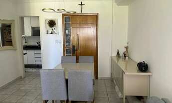 Imagem 6: APARTAMENTO 3 QTS NASCENTE, PIEDADE