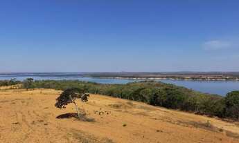 Imagem 4: Imóvel para venda tem 20000 metros quadrados em Zona Rural - Morada Nova de Minas - MG