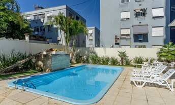 Imagem 15: Locação Apartamento PORTO ALEGRE RS Brasil