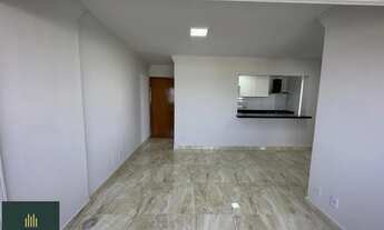 Imagem 3: Aluguel Apartamento Reformado, 2 Quartos, Armairos Garagem, Lazer Setor Aeroport
