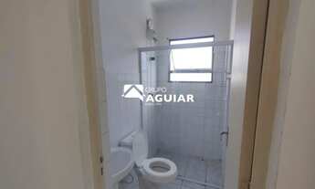 Imagem 7: Apartamento - Parque das Colinas - Valinhos