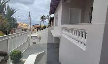 Imagem 6: Casa para Locação no Jardim Americano - Sorocaba/SP