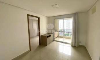 Imagem 2: Excelente localização no baixo Bueno, Apartamento para locação, Setor Bueno, Goiânia, GO