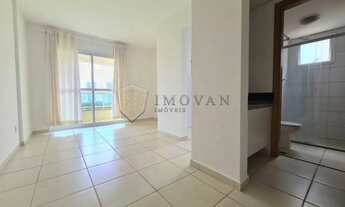 Imagem 5: Apartamento 46m² Disponível para Venda Jardim Nova Aliança