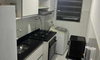 Imagem 6: Condomínio Villa Formosa- Excelente oportunidade!! [5014