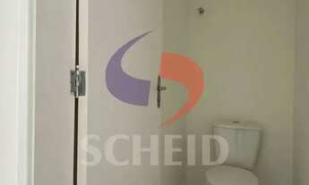 Imagem 2: Locação de Ponto Comercial Chacara Santo Antonio