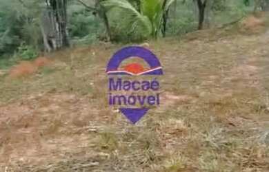 Imagem 3: Terreno com 1700m² em CantaGalo - Rio das Ostras