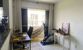 Imagem 5: Vendo apartamento Residencial Top Life