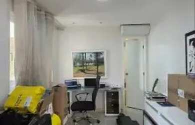 Imagem 7: Casa à venda no ALPHAVILLE LITORAL NORTE 2 , ABRANTES, Camaçari, BA