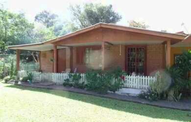 Imagem 4: Venda de Sítio em Sapucaia Do Sul-RS, bairro Costa Do Morro