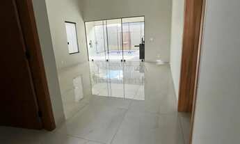 Imagem 3: Casa cond.Village Provence