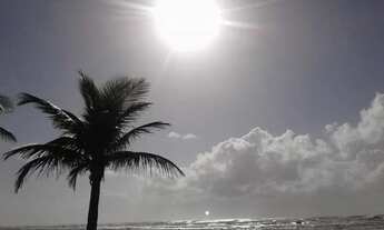 Imagem: Edicula para alugar em peruibe