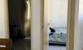 Imagem 6: Ap. no Cond. Veranno - 197852 [7833