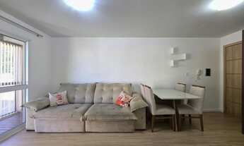 Imagem 4: Apartamento 2 quartos no Vinhedos