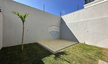 Imagem 7: Casa de 3 dormitórios com Suíte na Cidade Nova