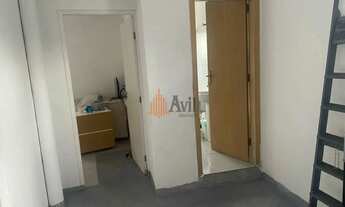 Imagem 6: Salão Comercial 330m² à Venda na Vila Formosa