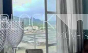 Imagem 2: Anil Apartamento com 2 dormitórios