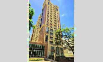 Imagem: Conforto, praticidade e a vida pulsante