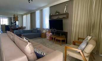 Imagem 2: Casa mobiliada com 05 suítes á venda no Condomínio Green Village - Xangri-Lá REF