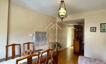 Imagem 3: Apê 1 quarto com dependência porteira fechada!