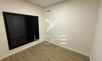 Imagem 10: SOBRADO NOVO DE ALTO PADRÃO NO COND. ARAÇARI - PARQUE TAUÁ