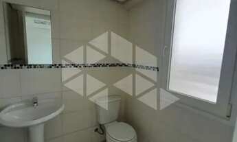 Imagem 6: Sala 200M² - para Alugar