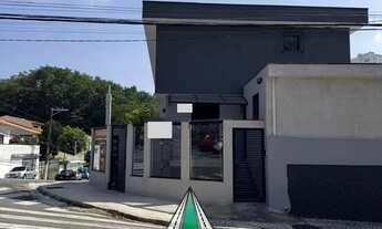 Imagem: Loft, 31 m² c/ 1 dormitório, Jardim do