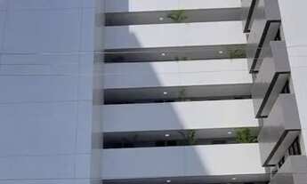 Imagem 2: Apartamento novo em Manaíra 2 e 3 Quartos